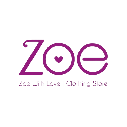 My Store